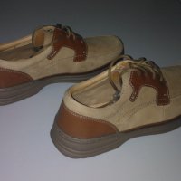 Clarks оригинални обувки, снимка 4 - Ежедневни обувки - 24075076