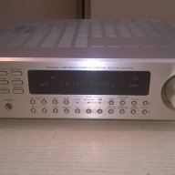 denon avr-f100 stereo receiver-внос швеицария, снимка 3 - Ресийвъри, усилватели, смесителни пултове - 18254139