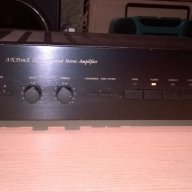 Teac a-x35mkII stereo amplifier-внос швеицария, снимка 5 - Ресийвъри, усилватели, смесителни пултове - 14221847