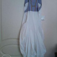 Продавам дамска рокля балон, снимка 2 - Рокли - 14248335