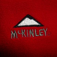 McKinley, Суитчър, Поларен, Размер 40 (M/L). Код 451, снимка 7 - Суичъри - 25480126