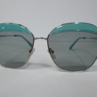 093 Слънчеви очила , снимка 1 - Слънчеви и диоптрични очила - 12951831