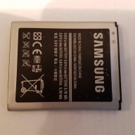Samsung Galaxy S3 mini - Samsung i8190 - Samsung GT-I8190 оригинални части и аксесоари , снимка 7 - Резервни части за телефони - 17340223