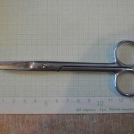 Ножица медицинска - 1, снимка 1 - Други инструменти - 13717723