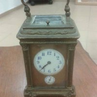 Ремонт и реставрация на всички видове часовници в Часовникар и часовникарски  услуги в гр. Варна - ID22274127 — Bazar.bg