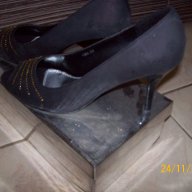 Дамски обувки, снимка 7 - Други - 16928368