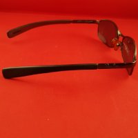 Слънчеви очила Ray-Ban, снимка 2 - Слънчеви и диоптрични очила - 25873472