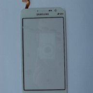 Тъч Скрийн Дигитайзер за Samsung Galaxy Grand Prime G530, снимка 1 - Калъфи, кейсове - 11008828