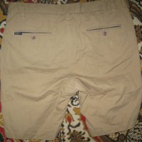 Къси панталони CROPP   мъжки,размер36, снимка 3 - Къси панталони - 21774105