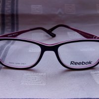 Оригинална диоптрична рамка Reebok, снимка 3 - Слънчеви и диоптрични очила - 24756300