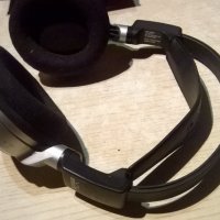 sony mdr-rf800r wireless stereo headphones-внос швеицария, снимка 3 - Слушалки и портативни колонки - 23917046