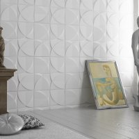 3D гипсови панели “РИО“, снимка 2 - Декорация за дома - 25190945