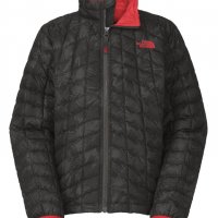 The North Face Boys' Thermoball Full Zip Jacket, снимка 13 - Други - 23394858
