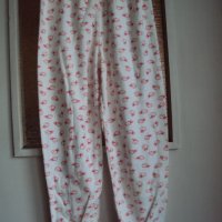 Детска памучна пижама, снимка 2 - Детски пижами - 19513216