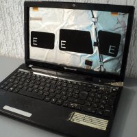 Лаптоп Packard Bell EasyNote TM81-RB / NEW95, снимка 2 - Лаптопи за дома - 24892718