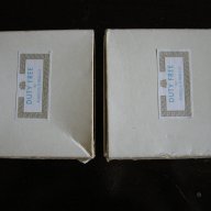 Цигарени кутии за колекционери, снимка 5 - Други ценни предмети - 13626310