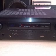 Denon dra-500ae stereo receiver-внос швеицария, снимка 11 - Ресийвъри, усилватели, смесителни пултове - 16276240