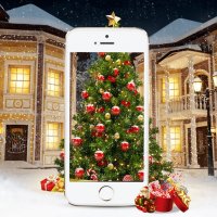 iPhone Se 5 5S 5C стъклен протектор, снимка 5 - Фолия, протектори - 23819440