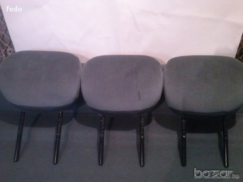 Части за РЕНО СЦЕНИК-1   фаза 1, снимка 1