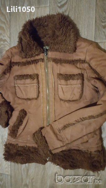 Якета -намалени, снимка 1