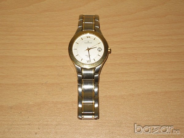 Продавам Candino C4141, снимка 1