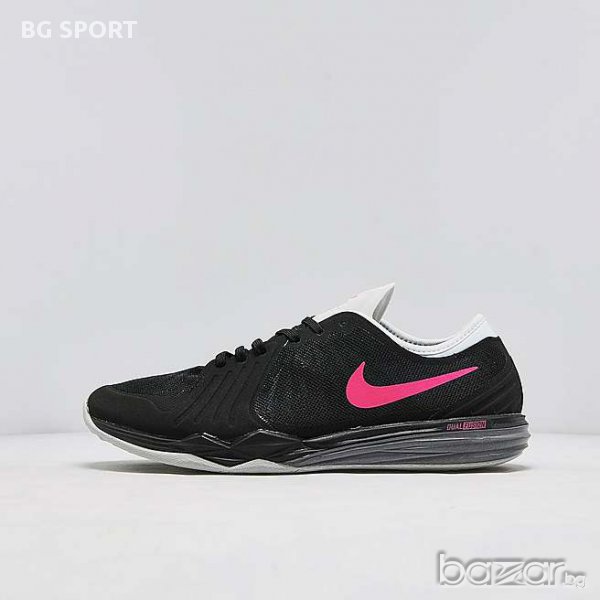 Нови оригинални дамски маратонки Nike Dual Fussion TR 4 PRNT- размер 36, снимка 1