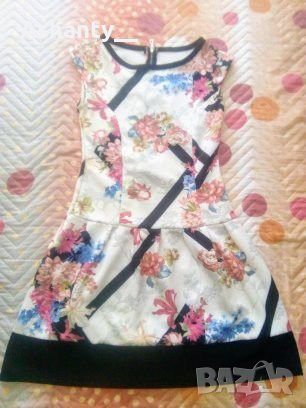 Рокли, снимка 1