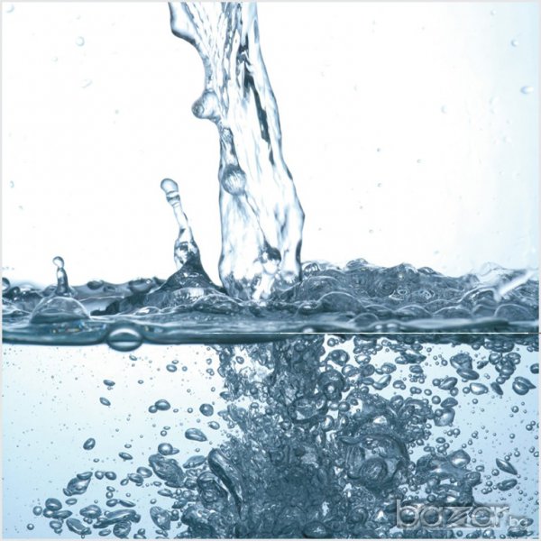 Проучване за вода, снимка 1