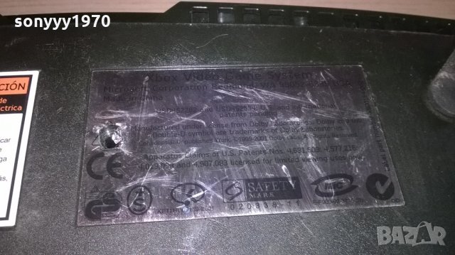 xbox-игра без кабели-внос швеицария, снимка 11 - Xbox конзоли - 21787380