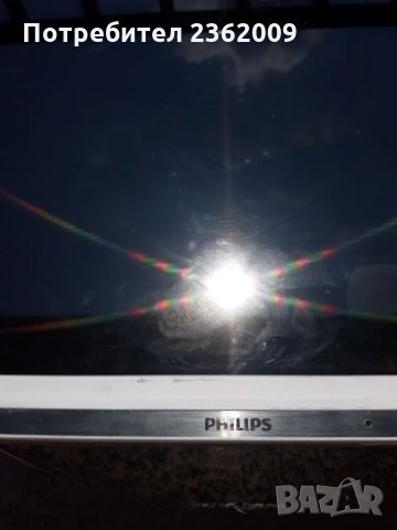 Philips 42PFL7108K/12 на части , снимка 14 - Части и Платки - 26069899