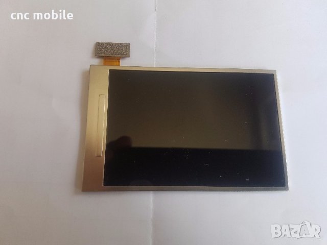 Huawei U8500 оригинални части и аксесоари , снимка 11 - Резервни части за телефони - 21607722