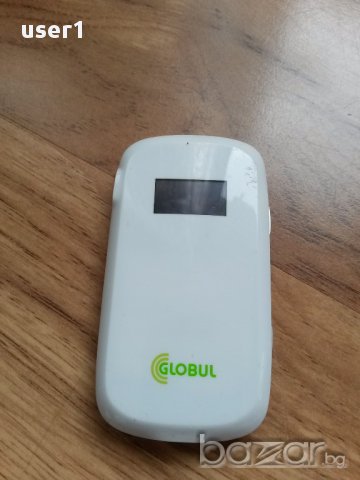 3G/4G LTE WIFI/mifi ruter,бисквитка,мобилен рутер/модем за интернет, снимка 11 - Рутери - 17708742