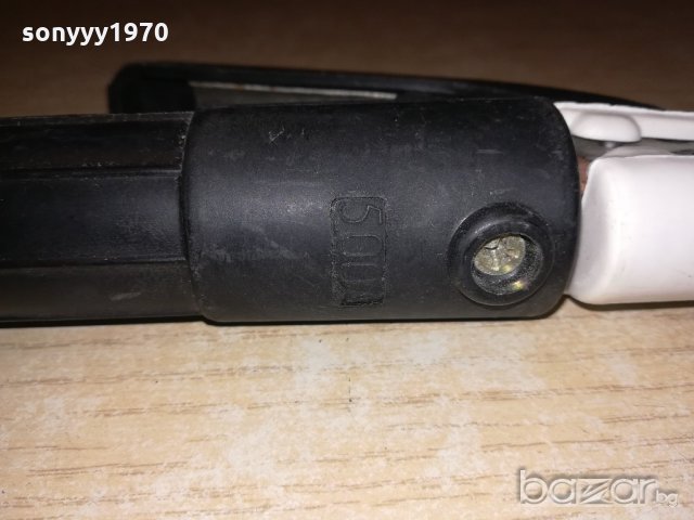 500а-ръкохватка за електрожен-нова, снимка 15 - Други инструменти - 20819426