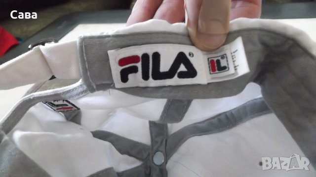 Шапки ADIDAS, FILA, NIKE, O,NEILL, снимка 4 - Шапки - 25856382