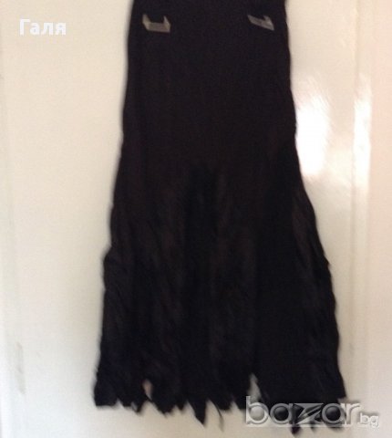 ,дълги поли Saga, снимка 8 - Поли - 14655499