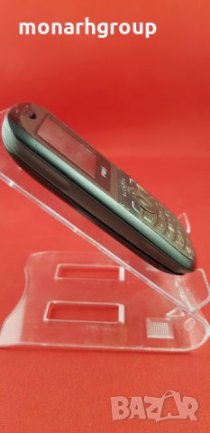 Телефон Alcatel, снимка 3 - Alcatel - 19046360