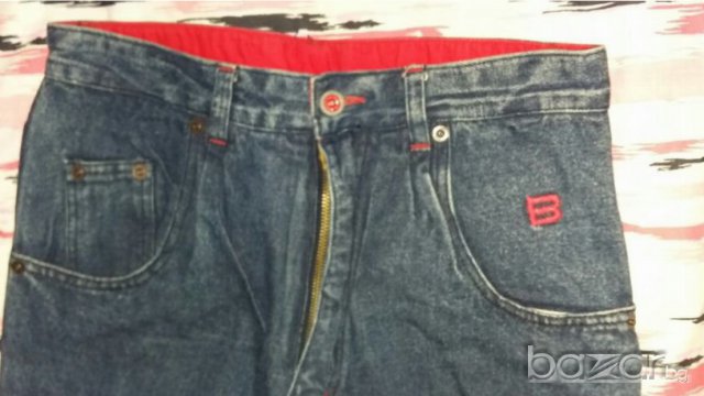 Дънки LOTUS и др., снимка 9 - Дънки - 15861149