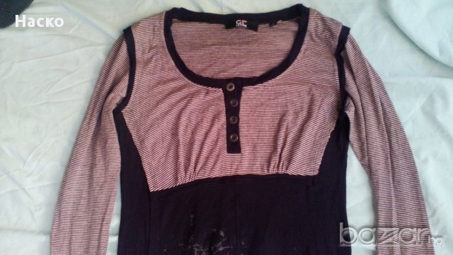 Gianfranco Ferre , дамска рокля, снимка 13 - Рокли - 12812444