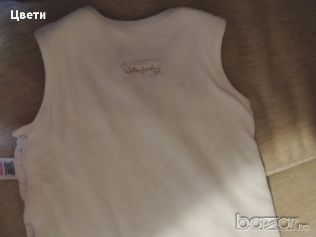 Маркови бебешки чувалчета за сън - Нова цена!, снимка 2 - Други - 16486014