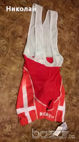 Велоклинове за колоездене, снимка 7 - Спортна екипировка - 16312425