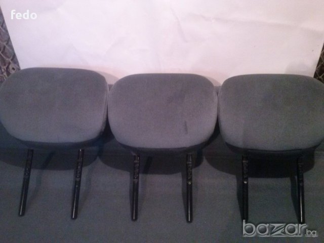 Части за РЕНО СЦЕНИК-1   фаза 1