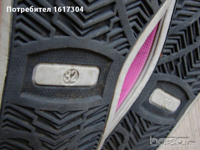 Намалени!Детски кецове 32 номер , снимка 7 - Детски гуменки - 17303029