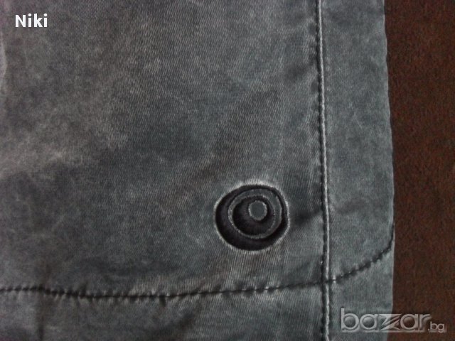 Мъжко спортно сако, снимка 10 - Сака - 11751520