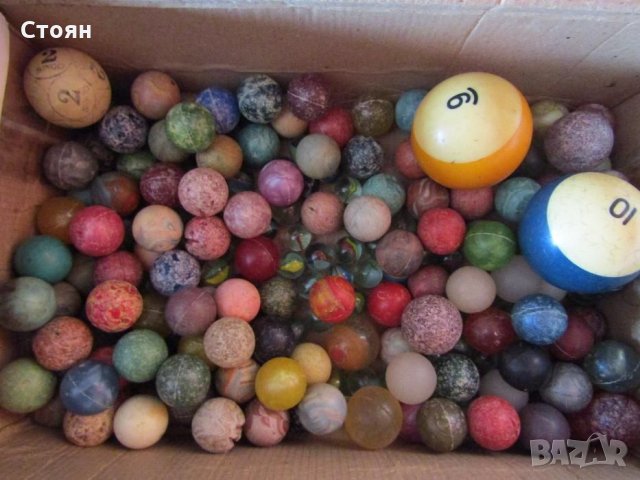 Продавам картинки, опаковки от дъвки и други, снимка 9 - Колекции - 22451007