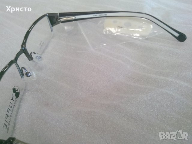 Топ оферта! Диоптрични рамки за очила оригинални !, снимка 2 - Слънчеви и диоптрични очила - 21554067