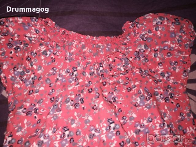 Летен комплект, 3-4 години, снимка 2 - Детски комплекти - 20128170