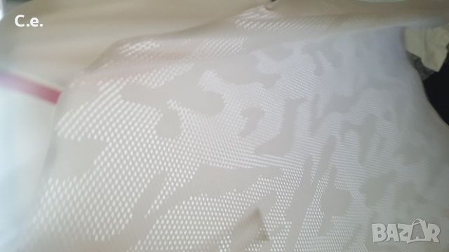 Тениски Adidas, снимка 3 - Тениски - 25679525