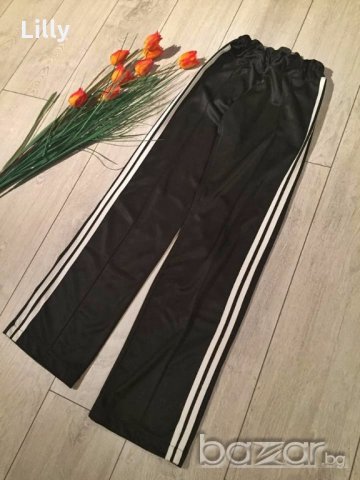 Дамски спортен екип , снимка 4 - Спортни екипи - 19646184