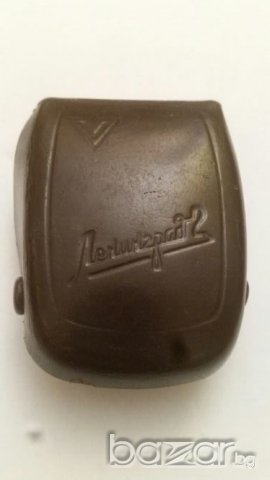Светломер " Ленинград "., снимка 4 - Чанти, стативи, аксесоари - 19579938