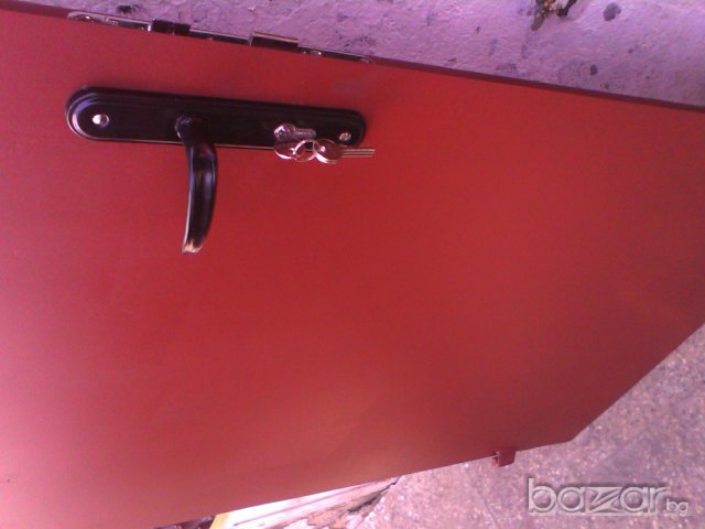 Метални изделия и конструкции sino68, снимка 8 - Строителни и ремонтни - 10228230